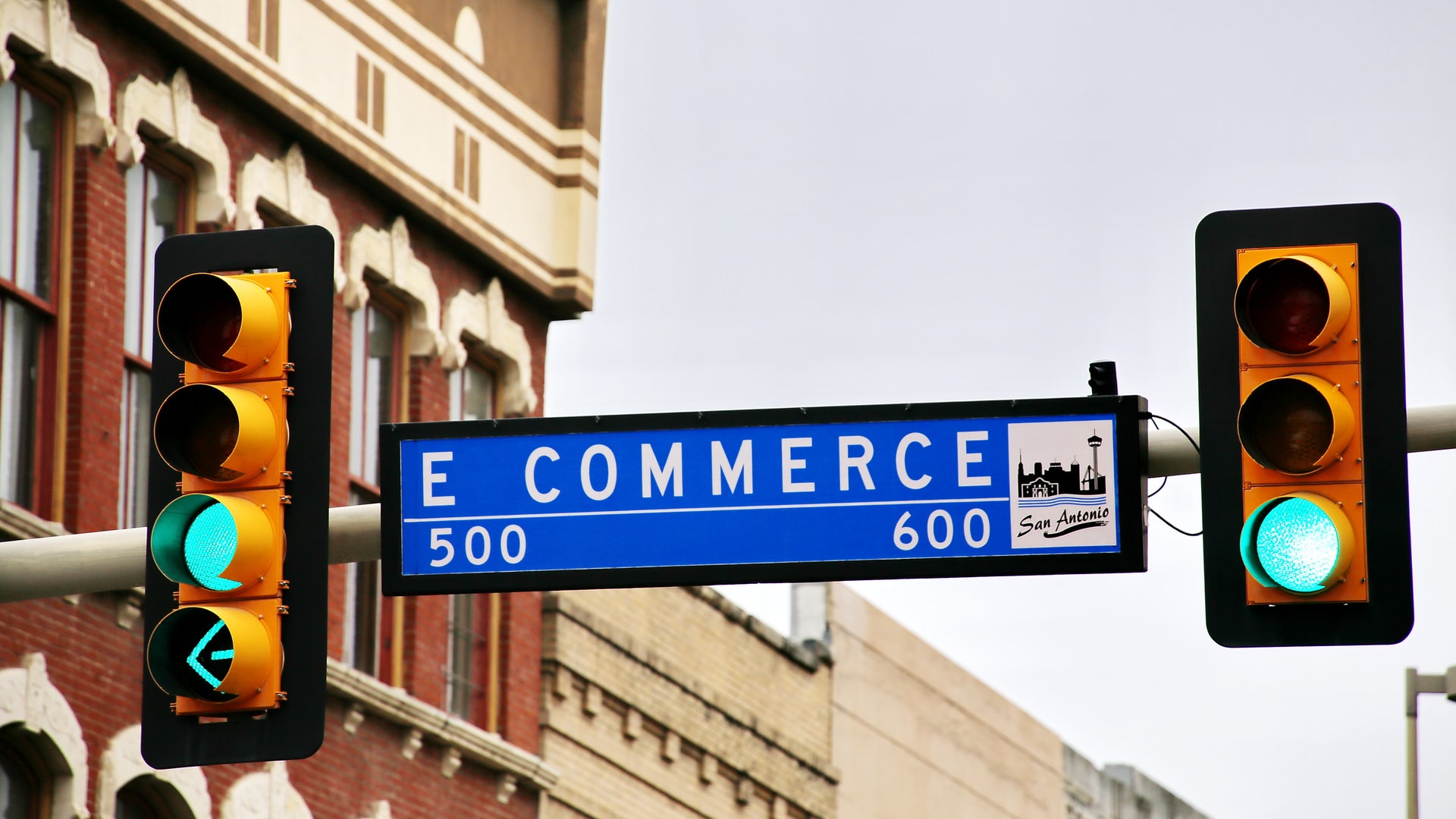 Evaluating Important Factors For A Global E commerce Business