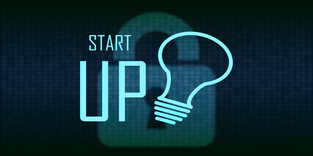 5 Skills You Need for a Cybersecurity Startup